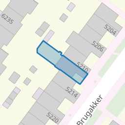 Perceel ZEI00-N-3969