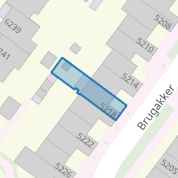 Perceel ZEI00-N-3972