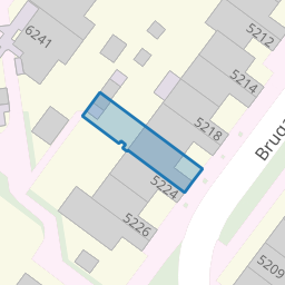 Perceel ZEI00-N-3974