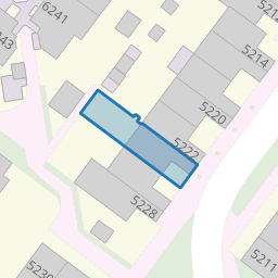 Perceel ZEI00-N-3975