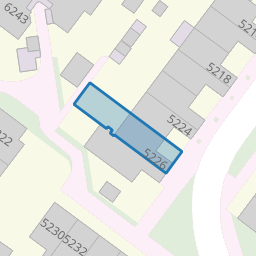 Perceel ZEI00-N-3976