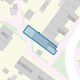 Perceel ZEI00-N-3977