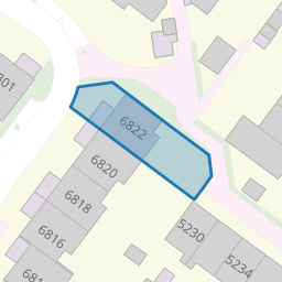 Perceel ZEI00-N-3978