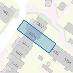 Perceel ZEI00-N-3979