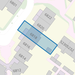 Perceel ZEI00-N-3980