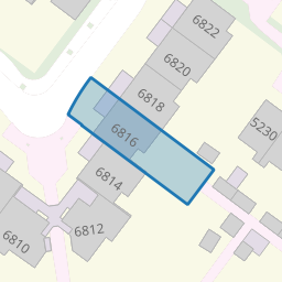 Perceel ZEI00-N-3981