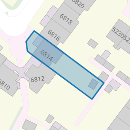 Perceel ZEI00-N-3982