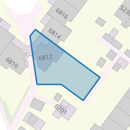 Perceel ZEI00-N-3983