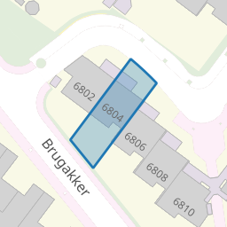 Perceel ZEI00-N-3985