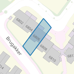 Perceel ZEI00-N-3986