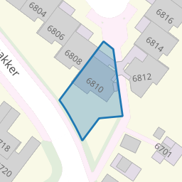 Perceel ZEI00-N-3988