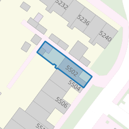 Perceel ZEI00-N-3989