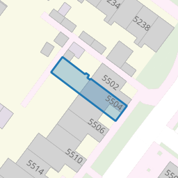 Perceel ZEI00-N-3990