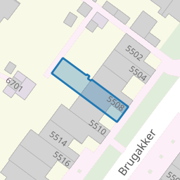 Perceel ZEI00-N-3992