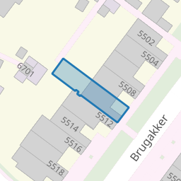 Perceel ZEI00-N-3993