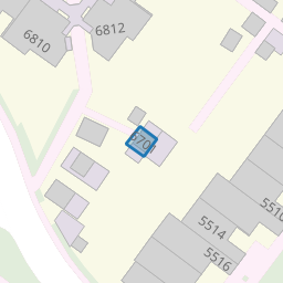 Perceel ZEI00-N-3994