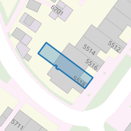 Perceel ZEI00-N-3998