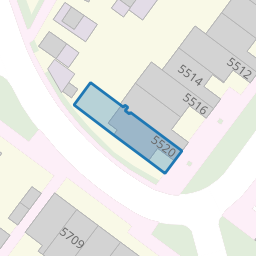 Perceel ZEI00-N-3999