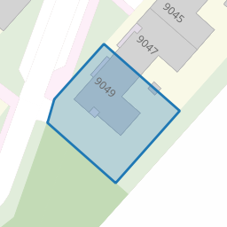 Perceel ZEI00-N-4002