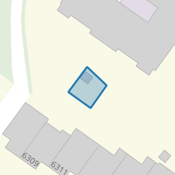 Perceel ZEI00-N-4003