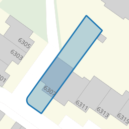 Perceel ZEI00-N-4004