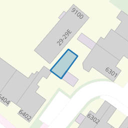 Perceel ZEI00-N-4005