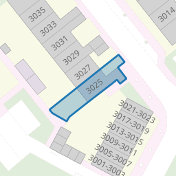 Perceel ZEI00-N-4007