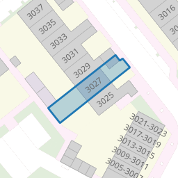 Perceel ZEI00-N-4008