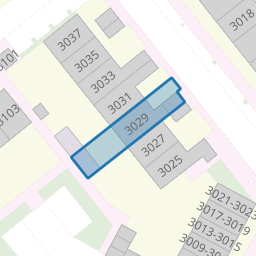 Perceel ZEI00-N-4009