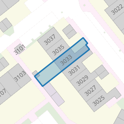 Perceel ZEI00-N-4011