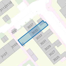 Perceel ZEI00-N-4012