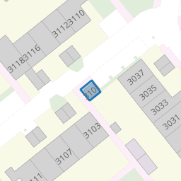 Perceel ZEI00-N-4014