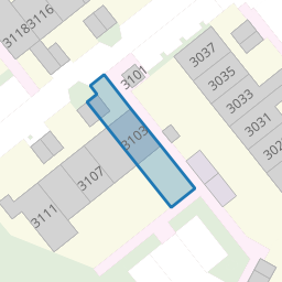 Perceel ZEI00-N-4015