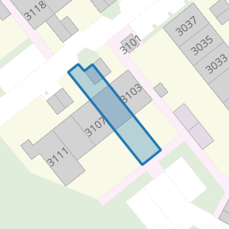 Perceel ZEI00-N-4016