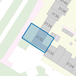 Perceel ZEI00-N-4024