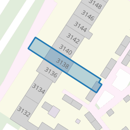 Perceel ZEI00-N-4027