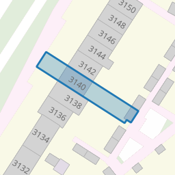 Perceel ZEI00-N-4028