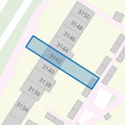 Perceel ZEI00-N-4029