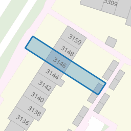 Perceel ZEI00-N-4031