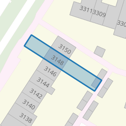 Perceel ZEI00-N-4032