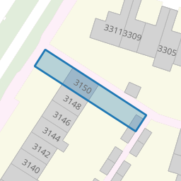 Perceel ZEI00-N-4033