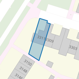 Perceel ZEI00-N-4034