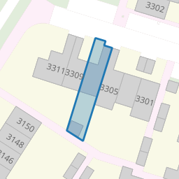 Perceel ZEI00-N-4036