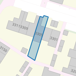 Perceel ZEI00-N-4037