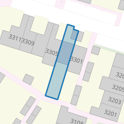 Perceel ZEI00-N-4038