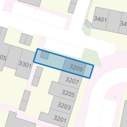 Perceel ZEI00-N-4040