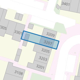 Perceel ZEI00-N-4041