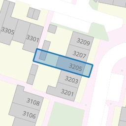 Perceel ZEI00-N-4042