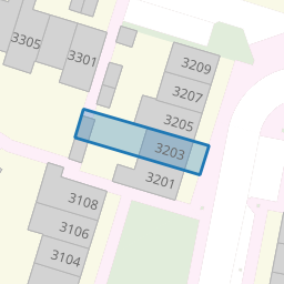 Perceel ZEI00-N-4043