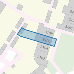 Perceel ZEI00-N-4045